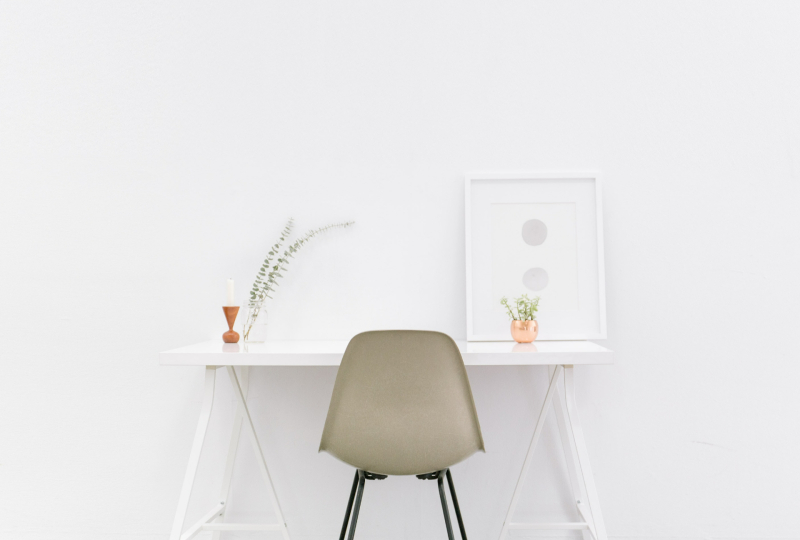 Интерьер в комнате подростка: советы от психолога и дизайнера