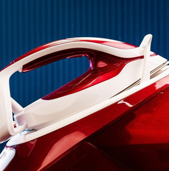 Как выбрать парогенератор: 7 важных характеристик и отличия моделей для глажки и уборки