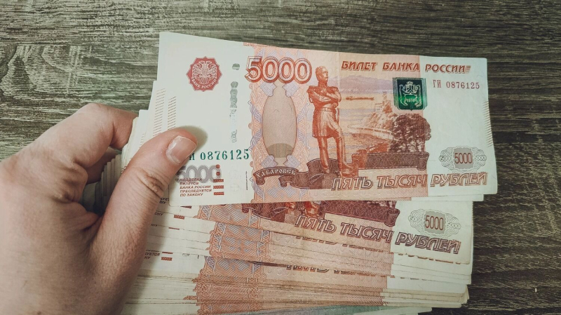 Лучше семейной ипотеки хуже нет. Что происходит с льготными кредитами на жилье