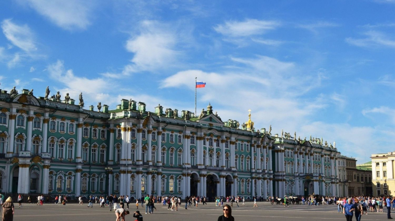 На чем и как экономят петербуржцы: лайфхаки — простые и с фантазией