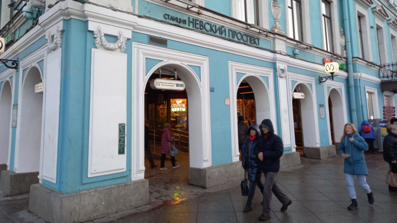 На чем и как экономят петербуржцы: лайфхаки — простые и с фантазией