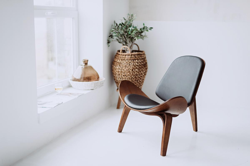 От каких решений при ремонте стоит отказаться осенью 2025 года