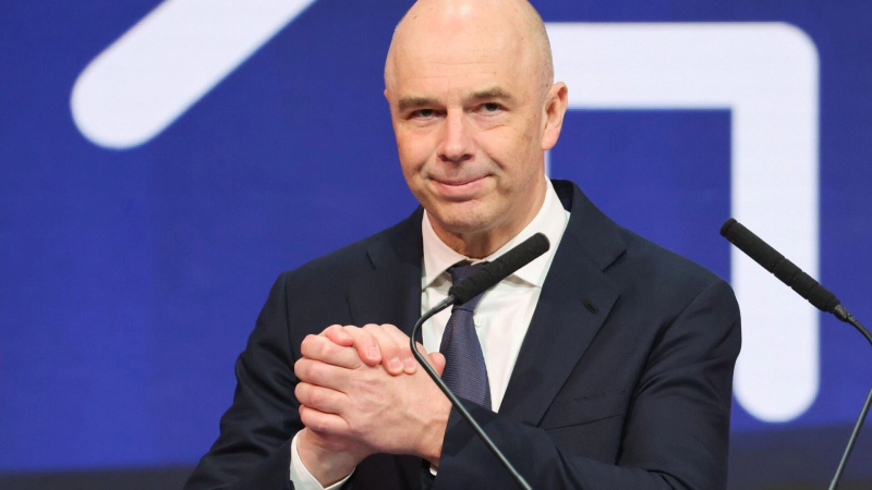 Слезаем с нефтяной иглы и залезаем на финансовый эшафот. Цена вопроса для россиян