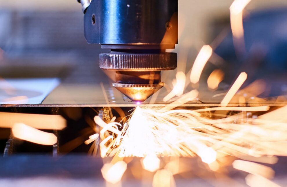 Металлообработка на заказ в Москве: высокая точность и оперативность с 2005 года