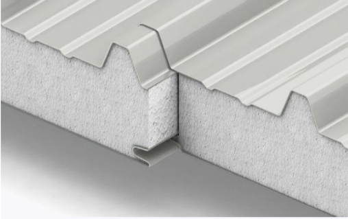 Сэндвич-панели в Санкт-Петербурге: как выбрать правильные и сэкономить до 20% на строительстве