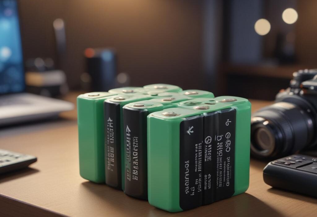 Оригинальный аккумулятор для пылесоса SV10 SV10E SV25 Ли-Ион 2400 мАч 21.6 В с доставкой