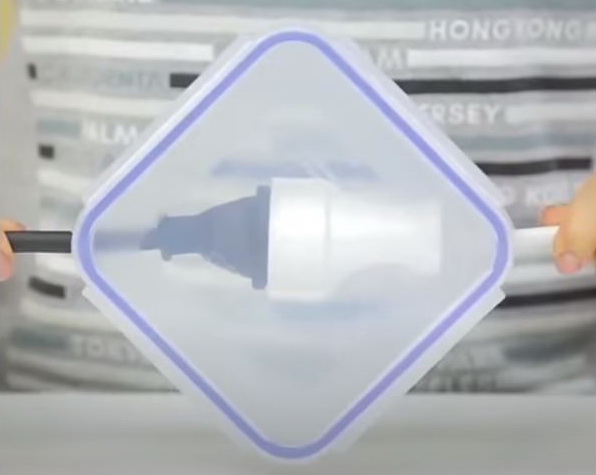 10 крутых лайфхаков, которые облегчат бытовые и ремонтные работы