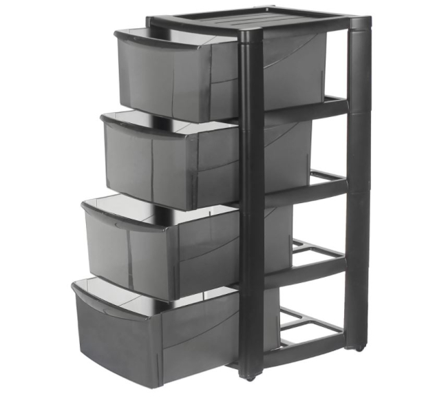 10 недорогих, но очень полезных вещей из Леруа Мерлен