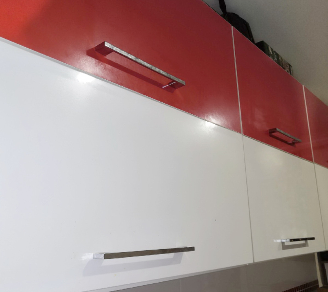 10 ошибок в интерьере, которые совершает почти каждый владелец квартиры