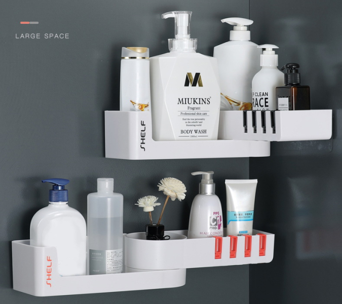 15 органайзеров для дома с AliExpress