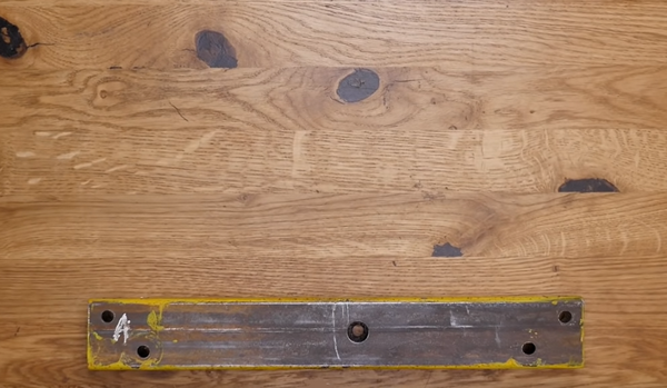 5 ошибок интерьера в российских квартирах, которые исправляют дизайнеры в первую очередь