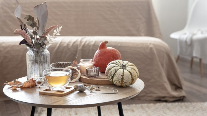 5 вещей в интерьере, которые выдают отсутствие вкуса и портят даже дорогой ремонт