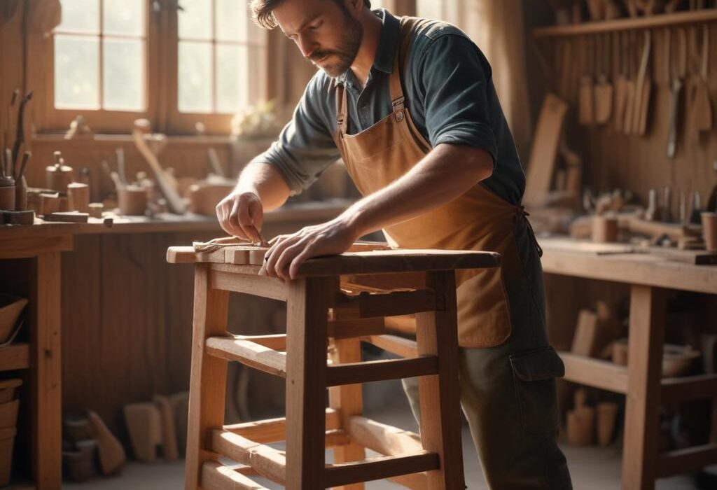 Производитель мебели Диал