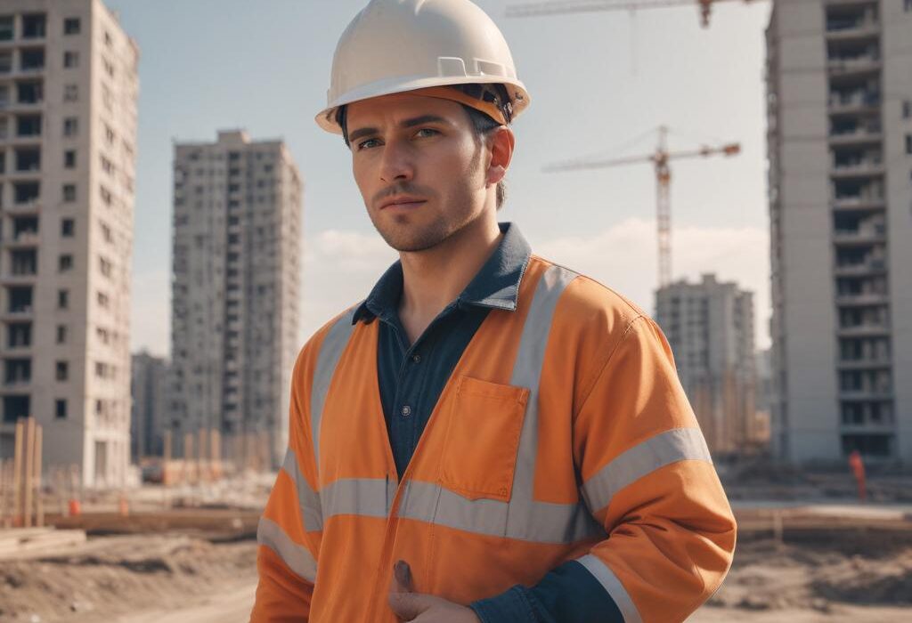 Портал о строительстве и ремонте