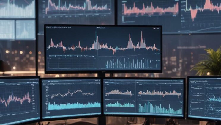 Информационный обзор ресурса, посвящённого экспозиционным данным