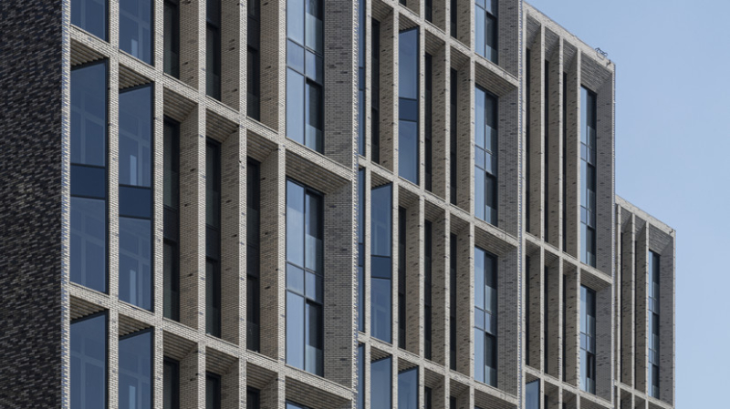 Эксперт Платонов: Москва активно развивает механизм продуманного управления развитием территорий