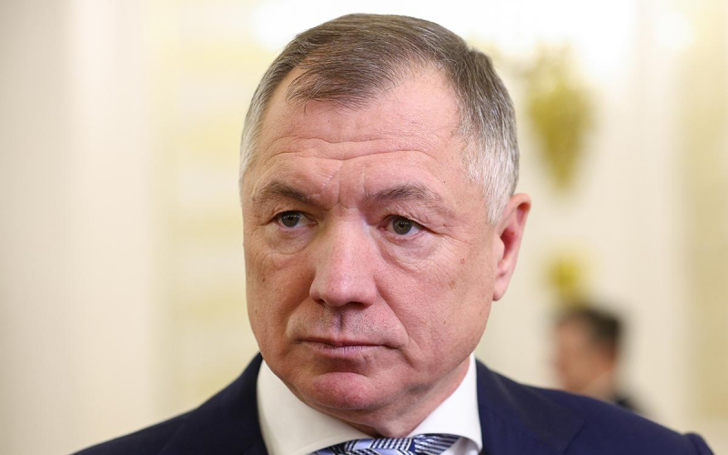 Хуснуллин утвердил меры поддержки индивидуального жилищного