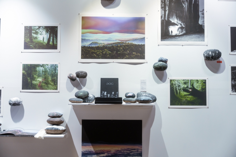 Ярмарка SCAN FAIR объявила даты проведения в 2026 году