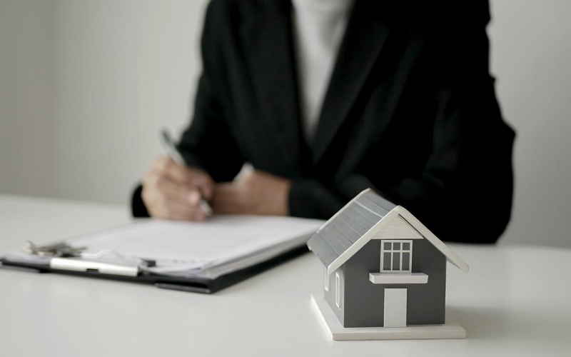 Как определить минимальный срок владения жильем. Инструкция ФНС