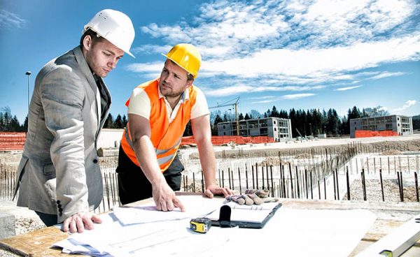 Как торговаться со строителями и чего категорически нельзя делать (личный опыт)