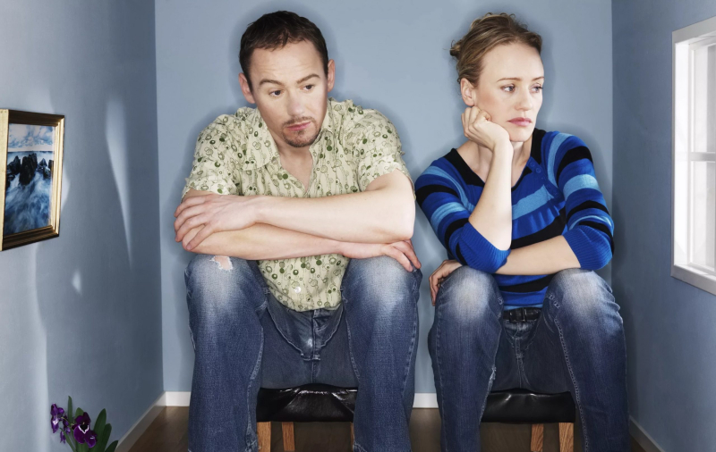 Как выжить в квартире-студии: примеры и советы