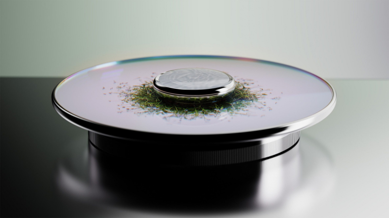 Map Project Office предлагает использовать ИИ для рефлексии