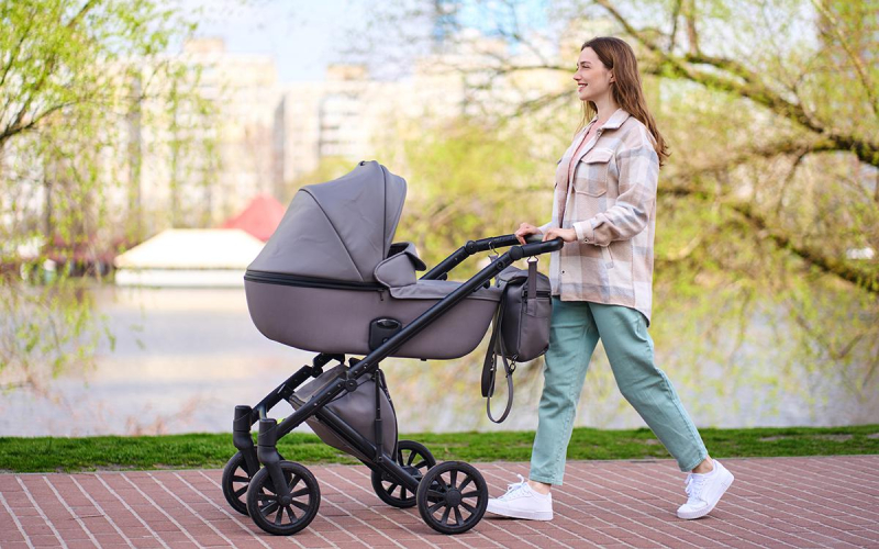 Маткапитал на первого ребенка: как потратить почти ₽730 тыс. на жилье