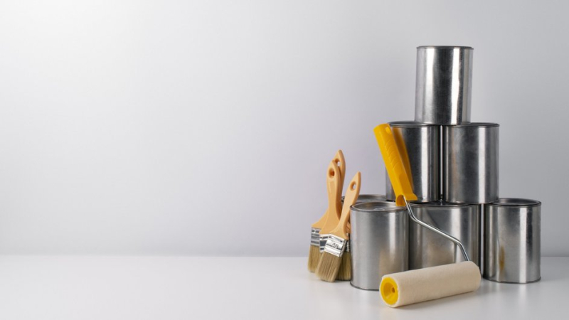 На каких стройматериалах не стоит экономить: 5 товаров, которые могут испортить ремонт и подорвать здоровье