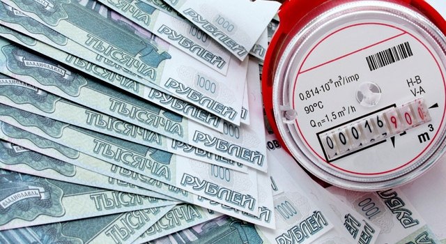 Названы регионы, в которых тарифы ЖКХ не будут повышаться с 1 июля