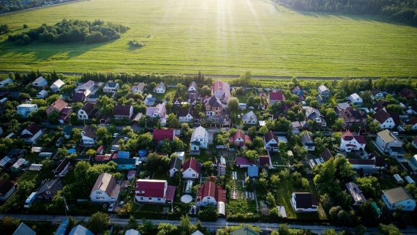 Новые налоги за баню на участке: кого обяжут оплачивать налог