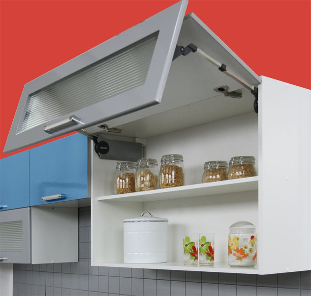 Ошибки при ремонте, которые чаще всего допускают новички