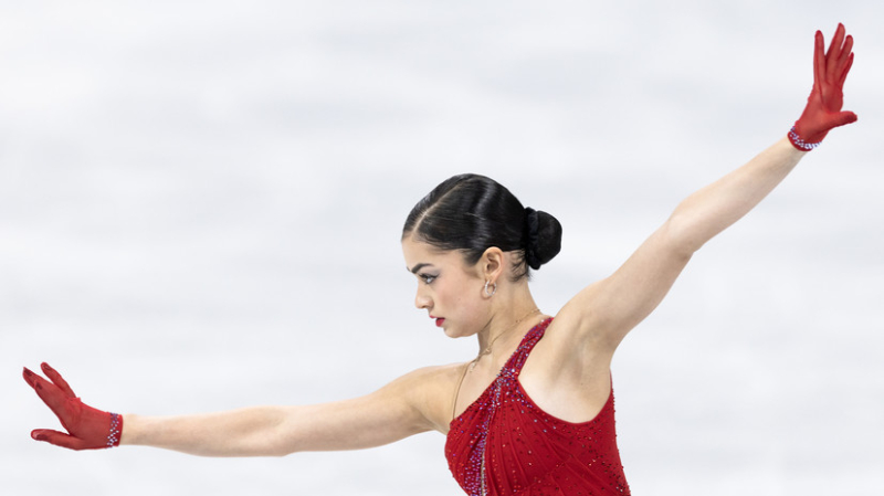 Пора разнести теорию в клочья: почему Петросян должна остаться как минимум до следующих Олимпийских игр