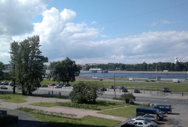 Сделали ремонт в «убитой» однушке своими руками без дизайнера интерьера