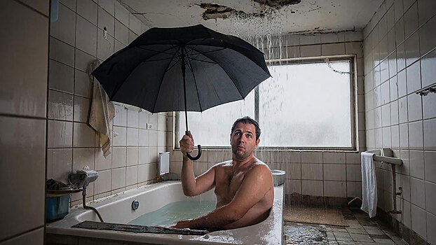 Себе дороже: экономия в 20 тысяч обернётся расходами в миллион