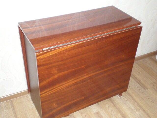 Сравнение прошлого и настоящего: мастхэв предметы из СССР и чем их можно заменить в наше время