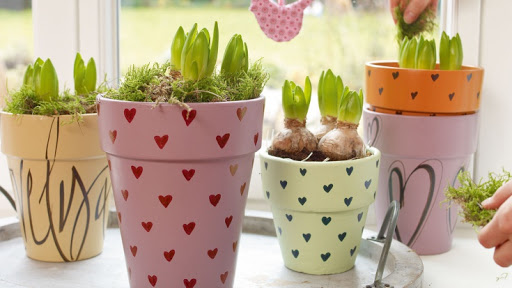 Топ-10 бюджетных идей для дома, которые делают его максимально комфортным