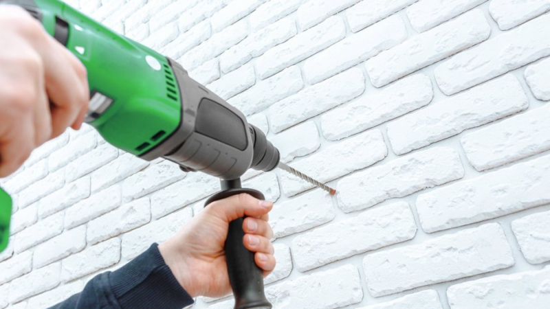 Топ-5 причин задержек при ремонте квартиры и способы сделать так, чтобы все прошло по плану