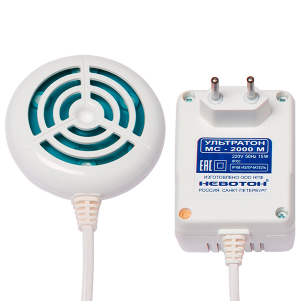 Ультразвуковая машинка для стирки: стоит ли она своих денег и отстирывает ли вещи?