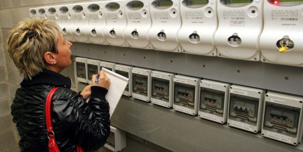 В России начнут устанавливать умные счетчики, о чем следует знать владельцу