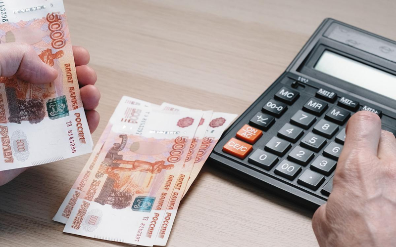 В ВТБ объяснили, когда выгодно рефинансировать ипотеку