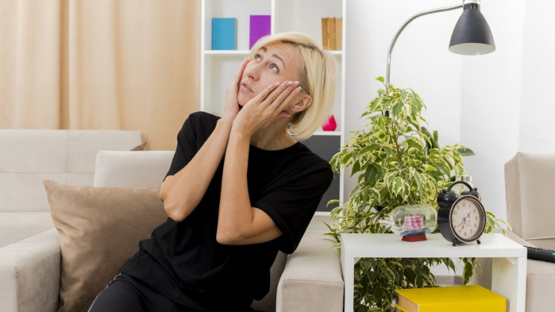 Возвращаем тишину в квартиру: как законно повлиять на шумных соседей