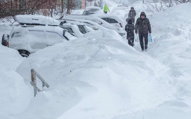 ВС указал на необходимость возмещать убытки за некачественные услуги