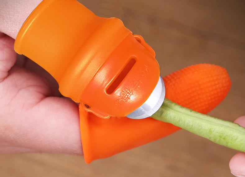 10 товаров для начала дачного сезона с AliExpress