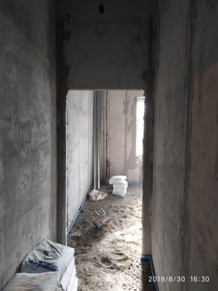 15 ошибок при ремонте квартиры которые лучше не допускать