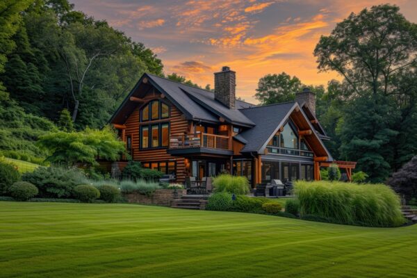 3 правила, которые уберегут вас от ошибок при подборе участка в Московской области