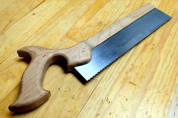 Бюджетная сауна во дворе: пошаговая инструкция, доступная для каждого