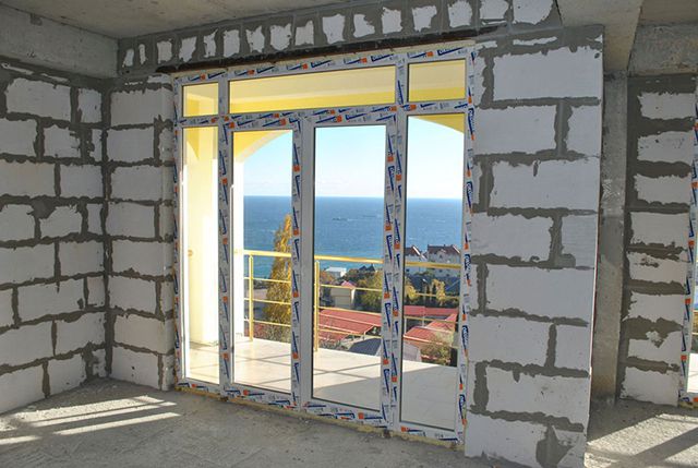 Черновая отделка квартиры в новостройке своими руками: поэтапная инструкция