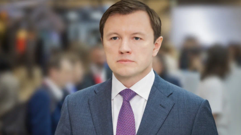 Ефимов: экспертиза стройпроектов в Москве позволила сэкономить 100 млрд рублей за год