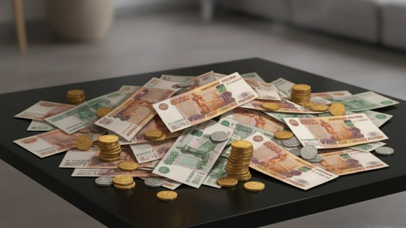 Экс-глава ГВСУ Выгулярный признал вину в хищении 9 млрд рублей у МО