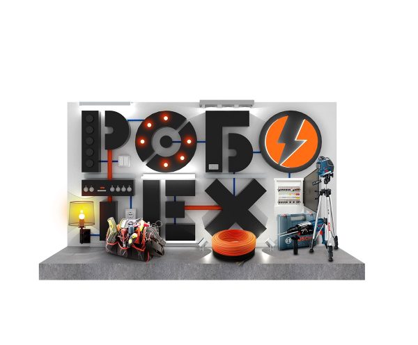 Электромонтаж в новостройке: популярные вопросы по электромонтажу в новостройке